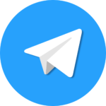 telegram-coinversor